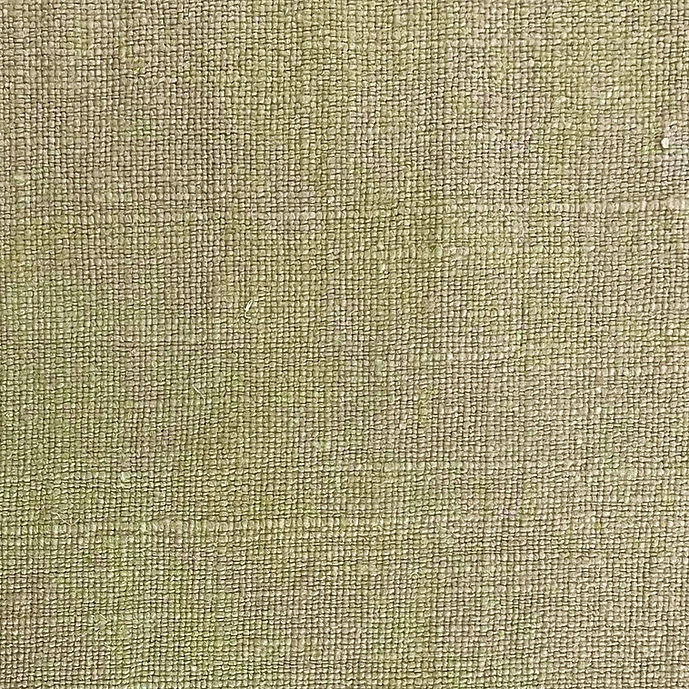 1 Yard Driftwood Linen Cotton Viscose Blend Heavyweight Fabric 58 Inches Wide 11 oz