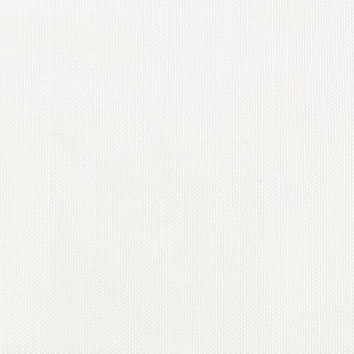 1 Yard Off White Heavyweight Linen Cotton Blend Canvas Fabric 60 Inches Wide