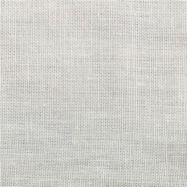 1 Yard Off-White Linen Tencel Blend Lightweight Fabric 60 Inches Wide 3.5 oz
