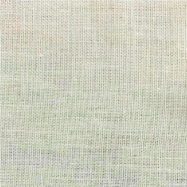 1 Yard Ivory Linen Tencel Blend Laundered Lightweight Fabric 52 Inches Wide 3.5 oz