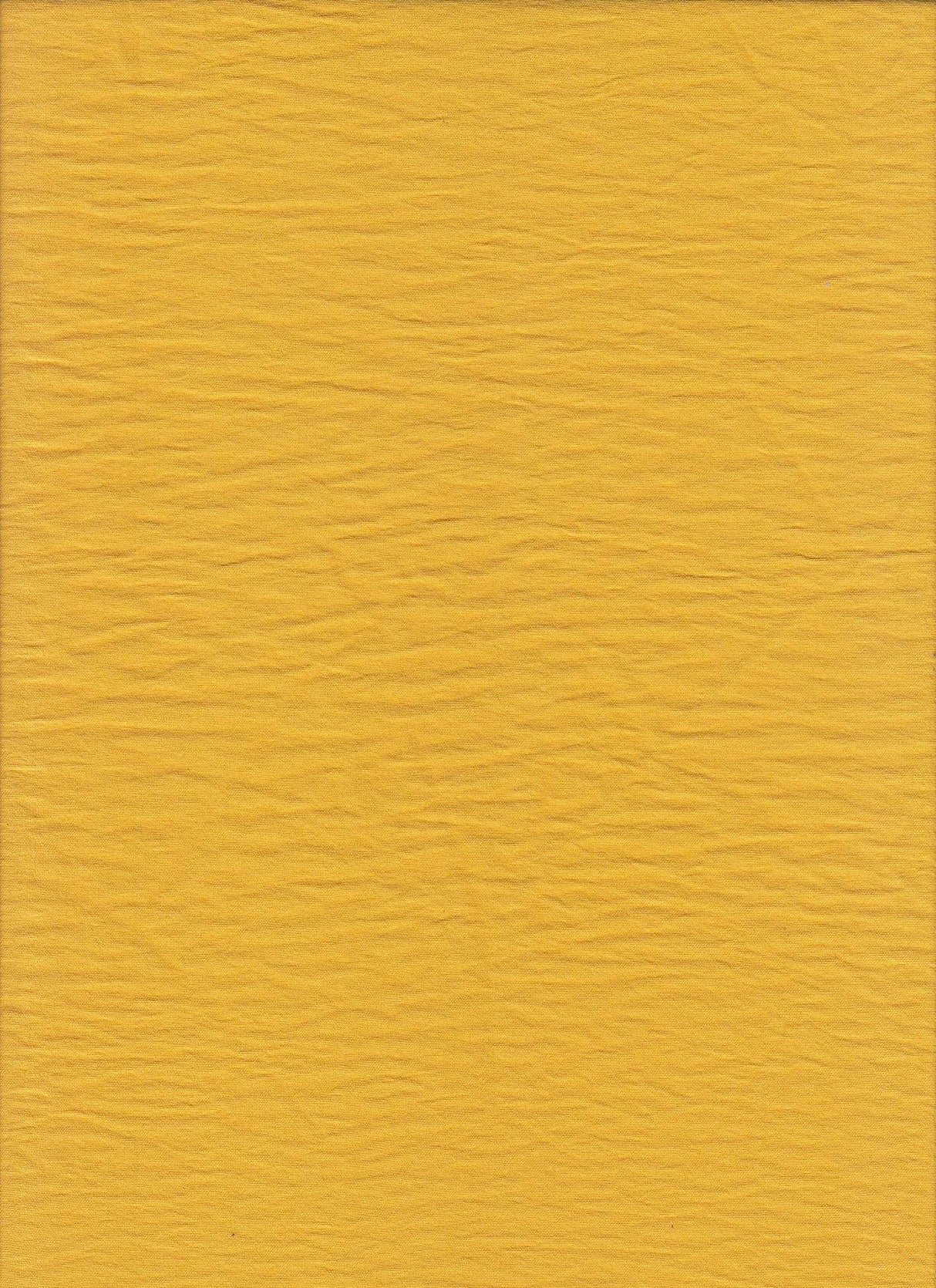 1 Yard 100% Poly CEY Air Flow Breathable Fabric 58/59 Inches Wide