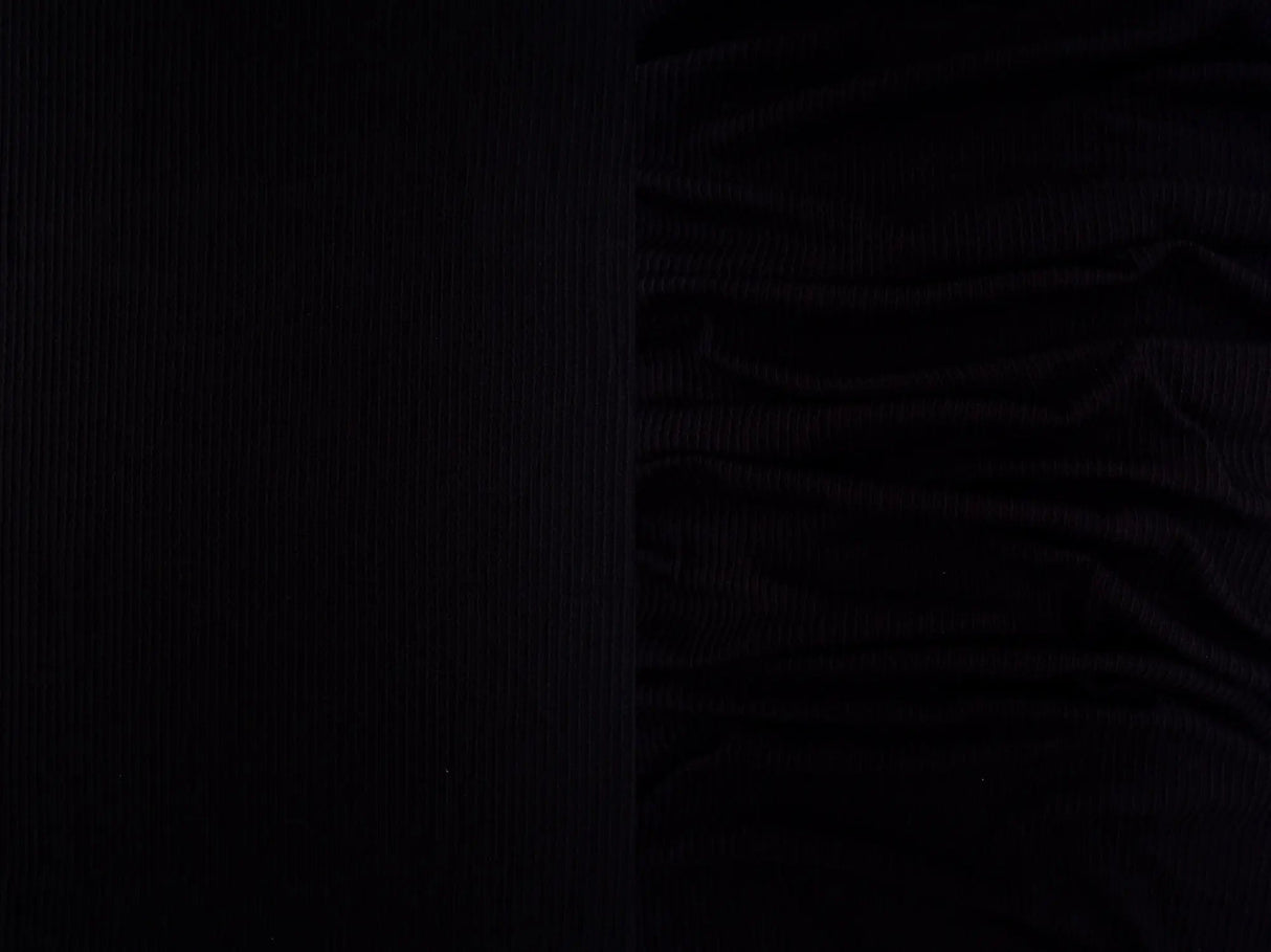 1 Yard Double Knit Cozy Fabric 240 GSM, 56/57? Wide Poly Rayon Spandex Blend