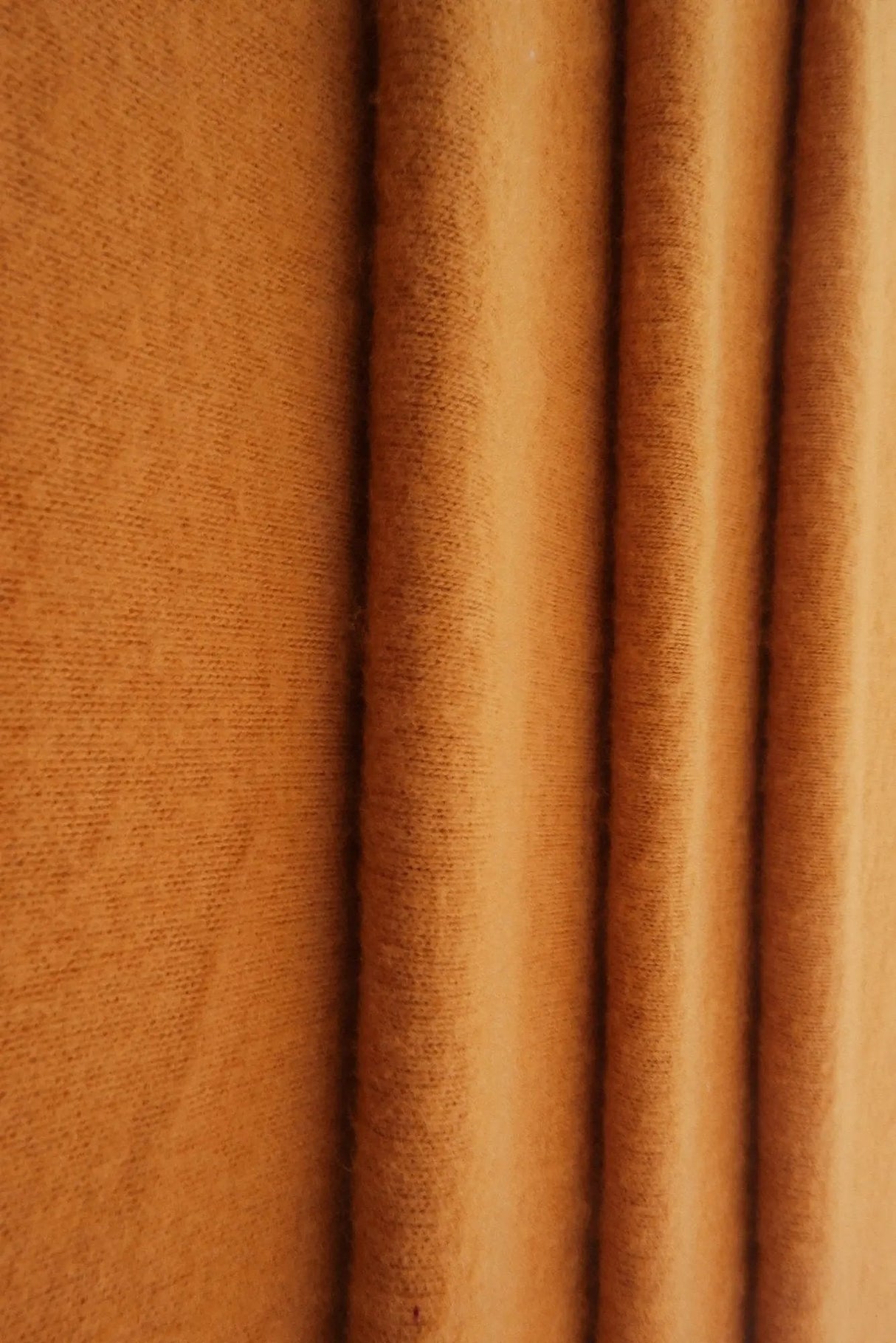 1 Yard Poly Rayon Spandex Cashmere Sweater Knit Fabric Soft Texture 58/60" Width