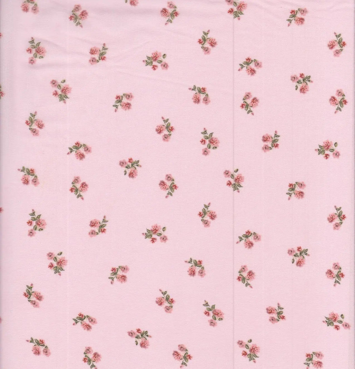 1 Yard High Multi Chiffon Floral Print Woven Fabric Sheer Soft Drapery 57/58" Width