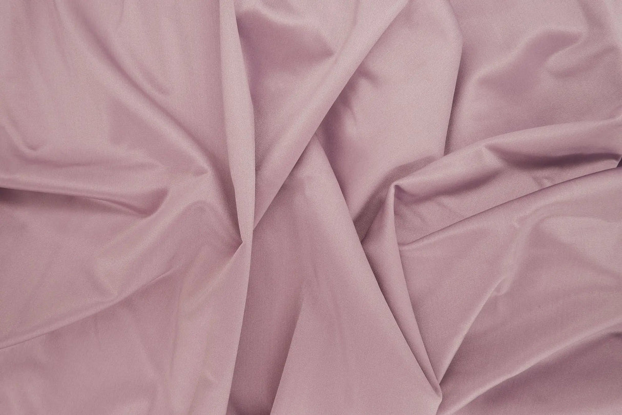 1 Yard Shiny Yoga Tricot Jersey Stretch Fabric 58/60 Inches Wide