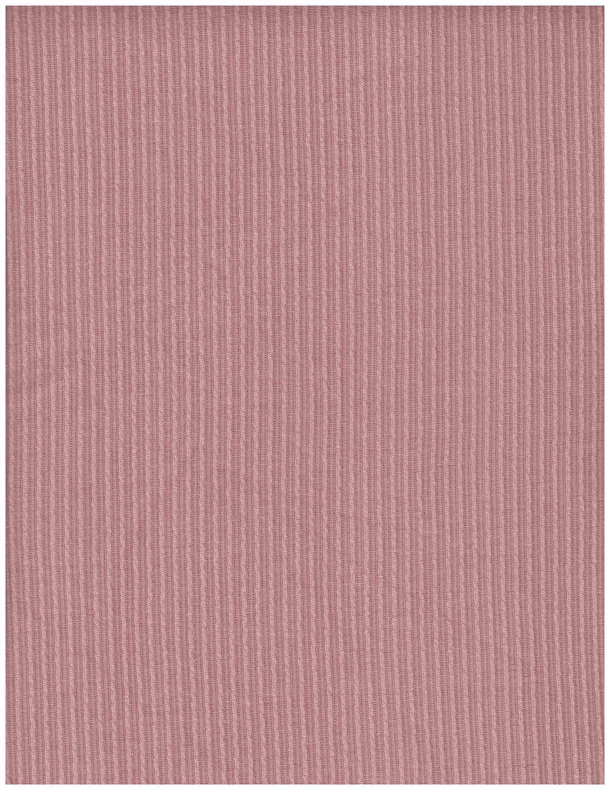 56/57" Double Knit Cozy Fabric 77% Polyester 18% Rayon 5% Spandex 240 GSM by Yard