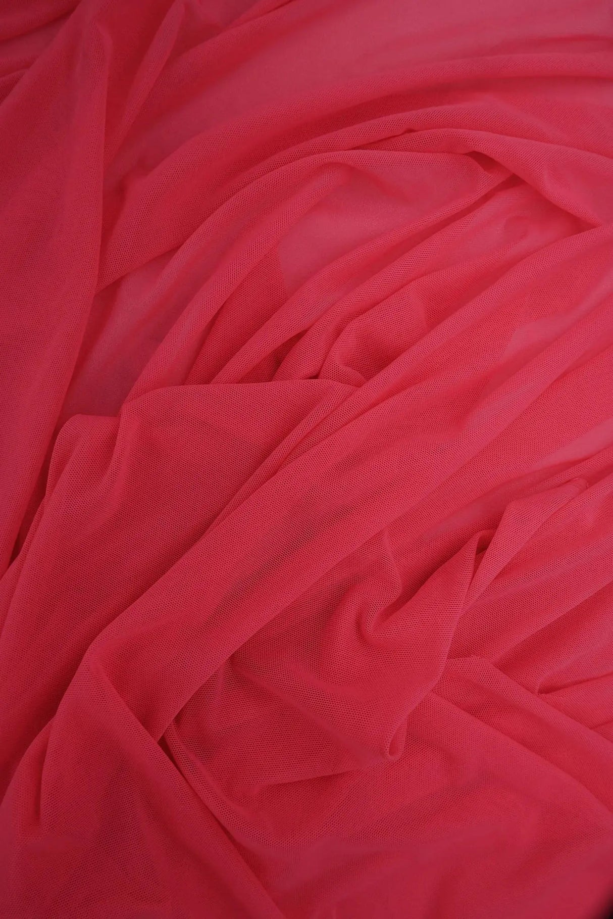 1 Yard 100% Polyester Fabric Lightweight Durable Soft Smooth 58/60" Width