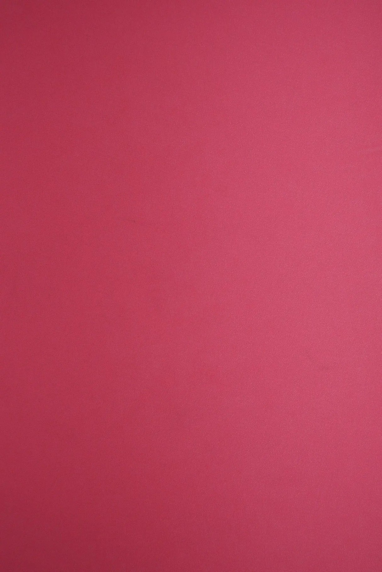 1 Yard 100% Polyester Fabric Lightweight Durable Soft Smooth 58/60" Width