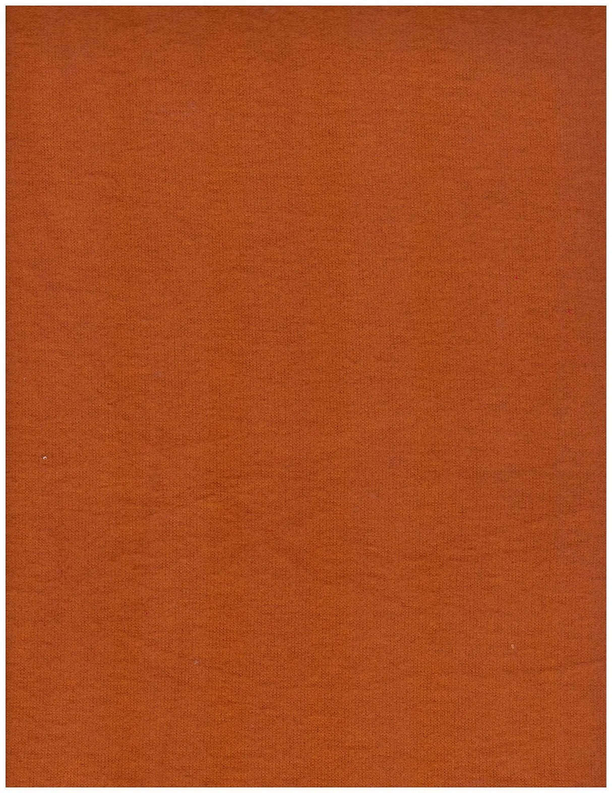 1 Yard Poly Rayon Spandex Cashmere Sweater Knit Fabric Soft Texture 58/60" Width
