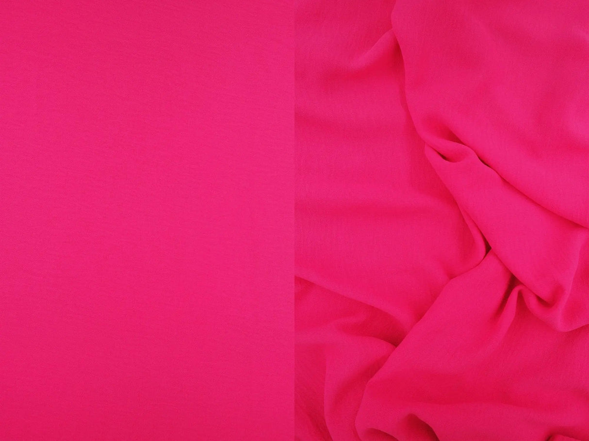 1 Yard Solid Airflow Poly Cey Fabric, 58/59? Wide 100% Polyester