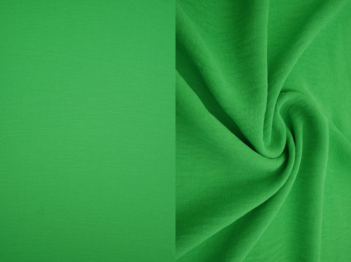 1 Yard CEY Air Flow Solid Fabric, 58/59'' Wide 100% Polyester
