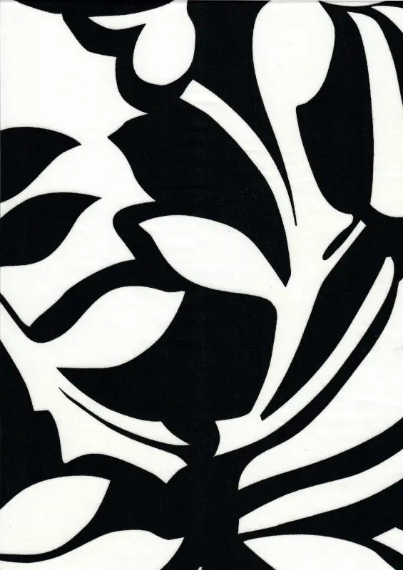 1 Yard DTY Geo Abstract Print Brushed Knit Fabric Polyester Spandex 58/60 Inch Wide Lightweight Stretch