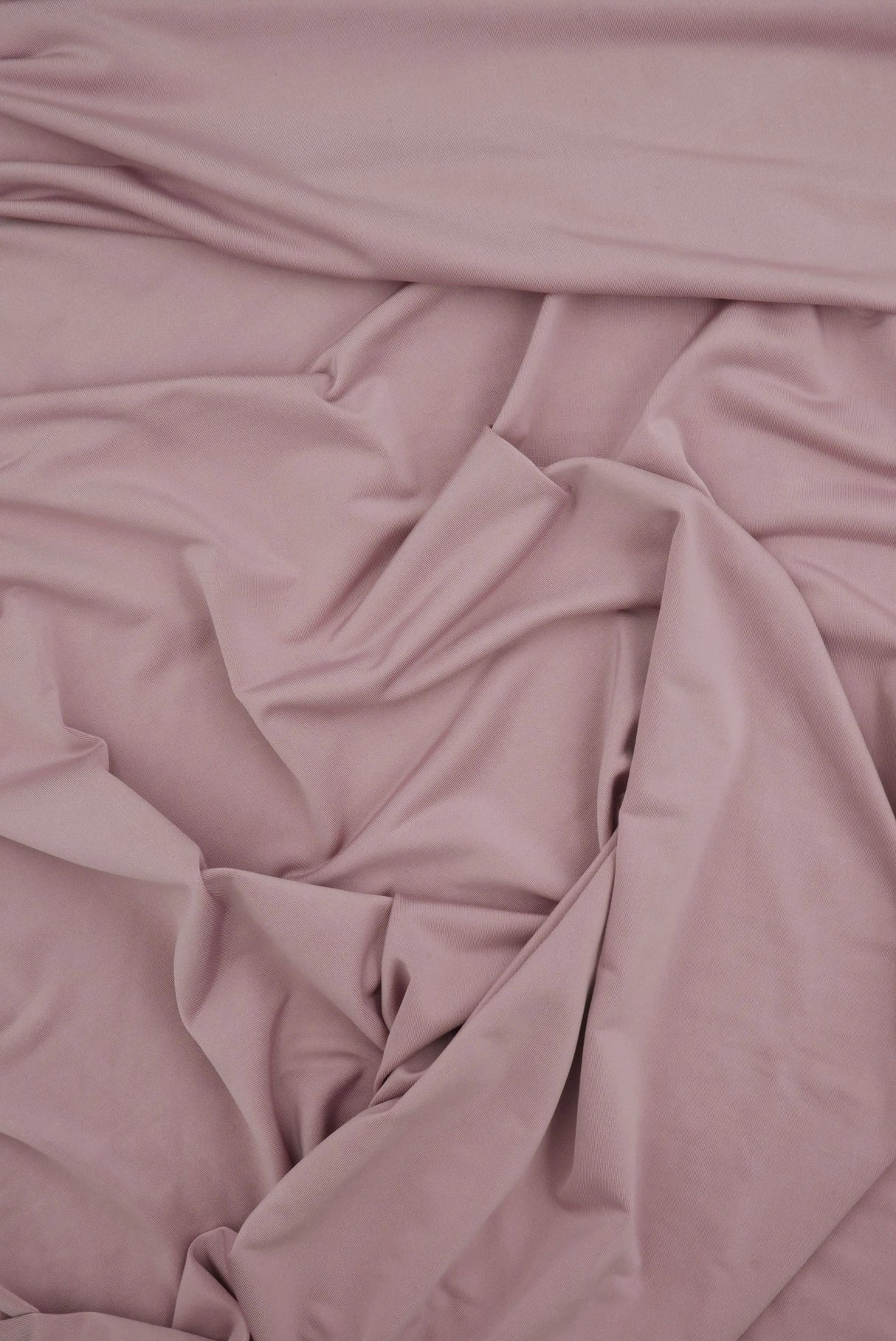 Venecia Solid Knit Fabric 58/60" Wide by the 1 Yard