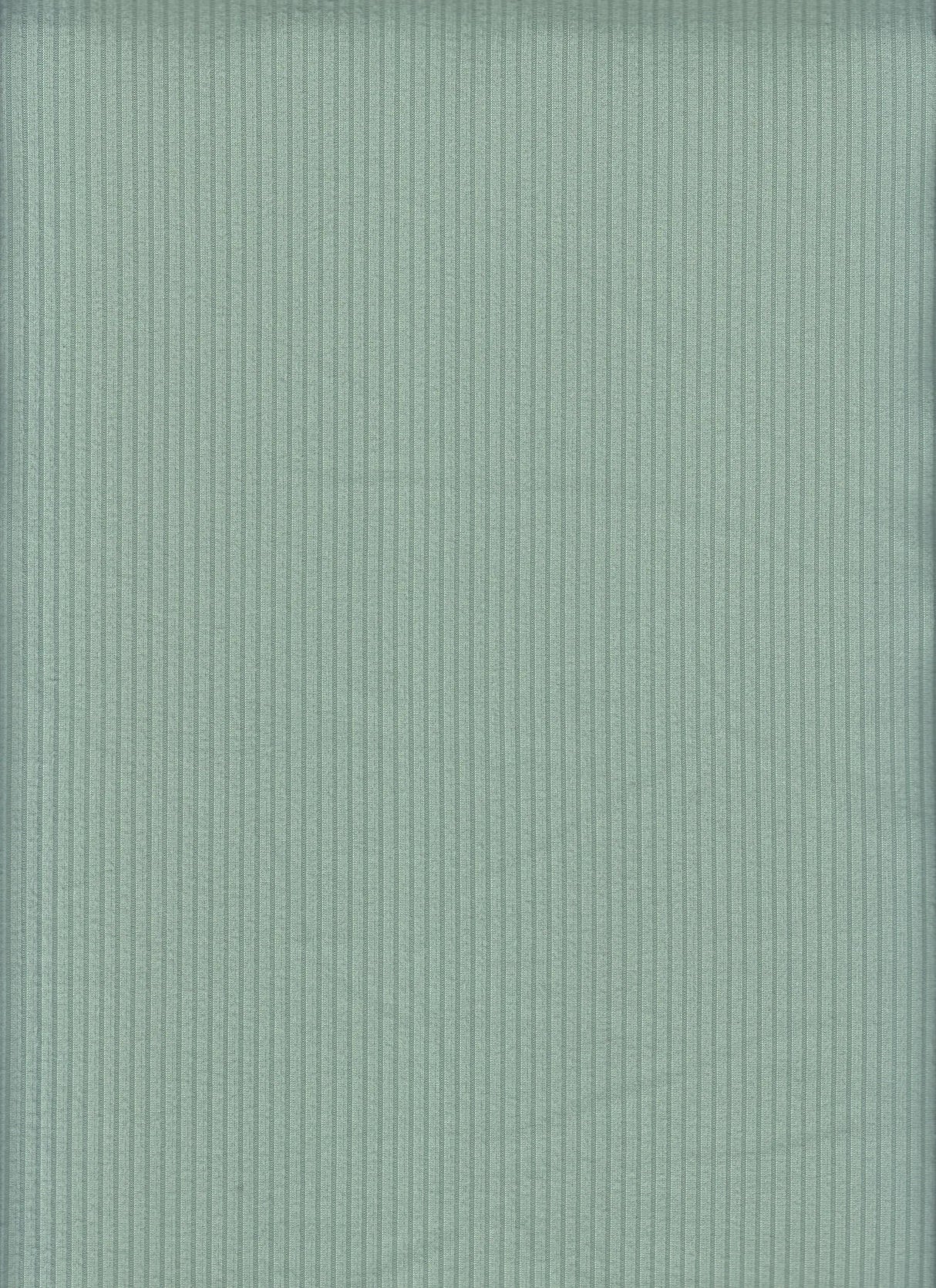 Solid Color 4x2 Rib Knit Fabric Great Stretch 58/60" Wide for Comfort Wear & Fashion Design