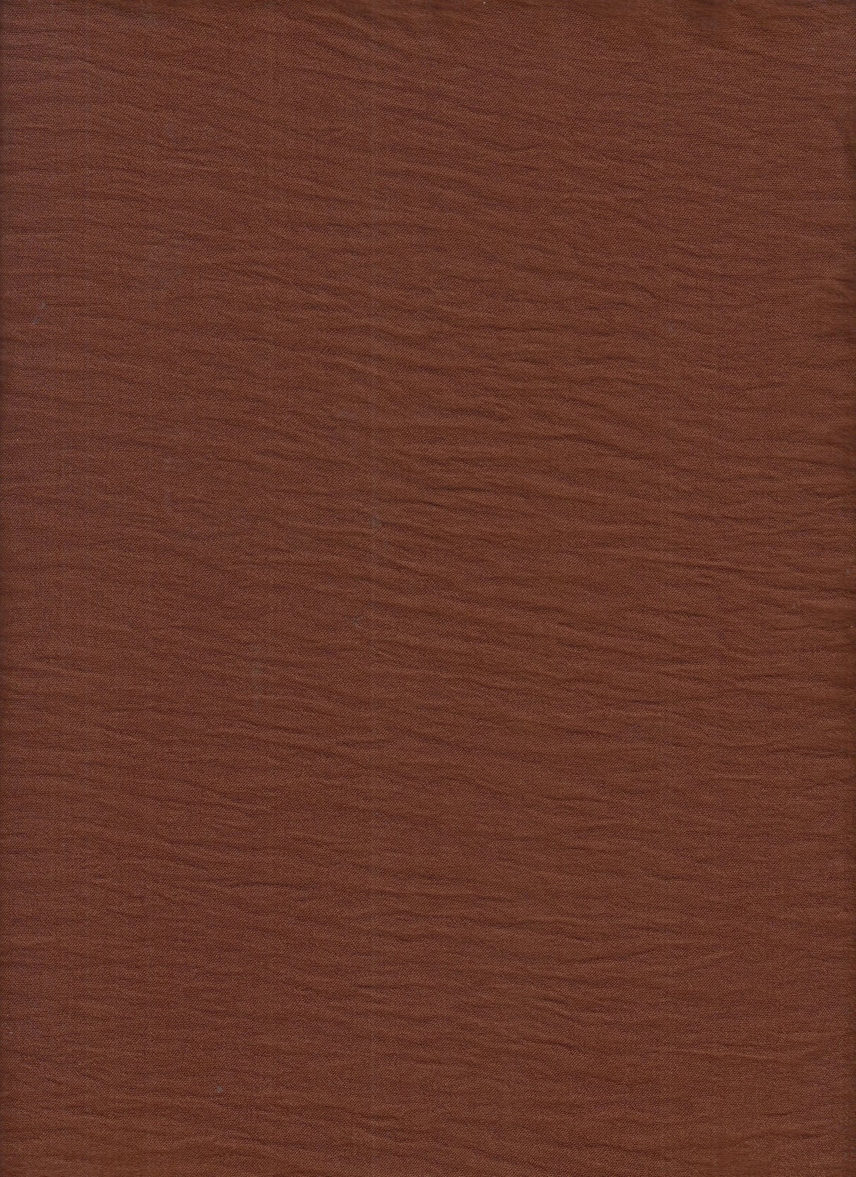 1 Yard 100% Poly CEY Air Flow Breathable Fabric 58/59 Inches Wide