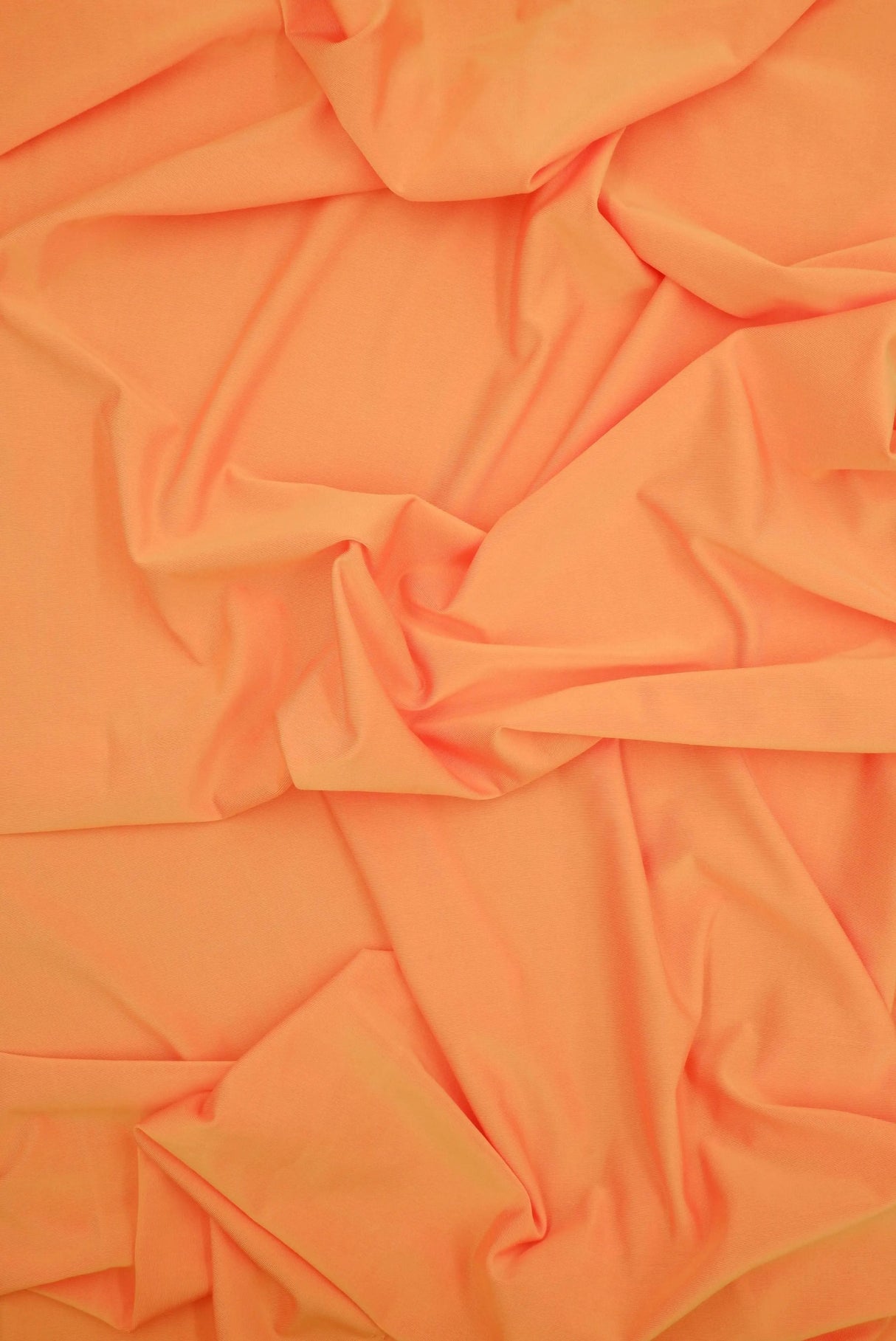 Venecia Solid Knit Fabric 58/60" Wide by the 1 Yard