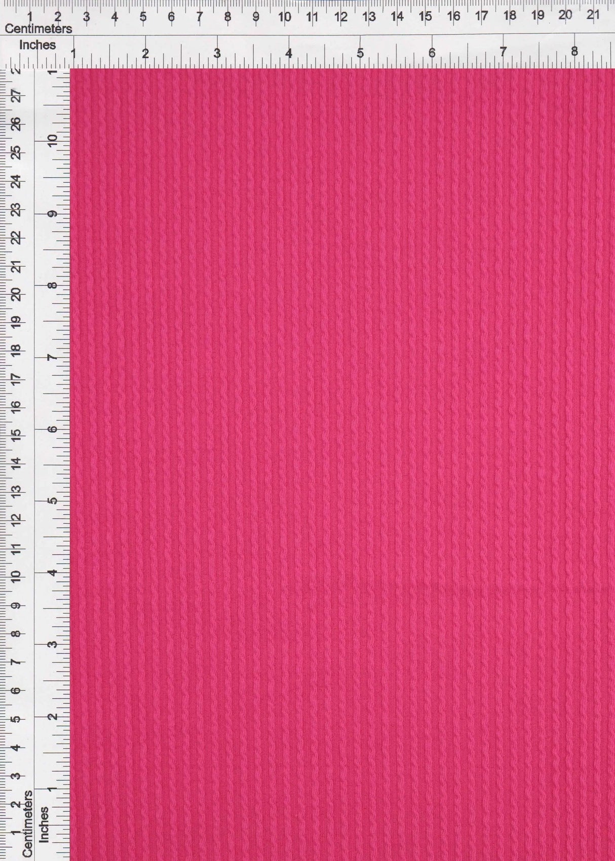 56/57" Double Knit Cozy Fabric 77% Polyester 18% Rayon 5% Spandex 240 GSM by Yard