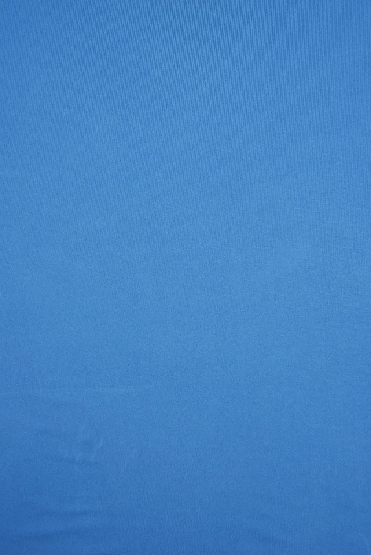 1 Yard Venecia Solid Knit Fabric, 58/60'' Wide Polyester Spandex Blend