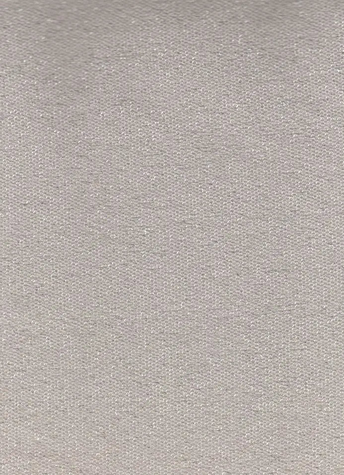 1 Yard Glitter Jersey Knit Fabric with Lurex, 150 GSM, 58/60'' Wide Stretch Blend