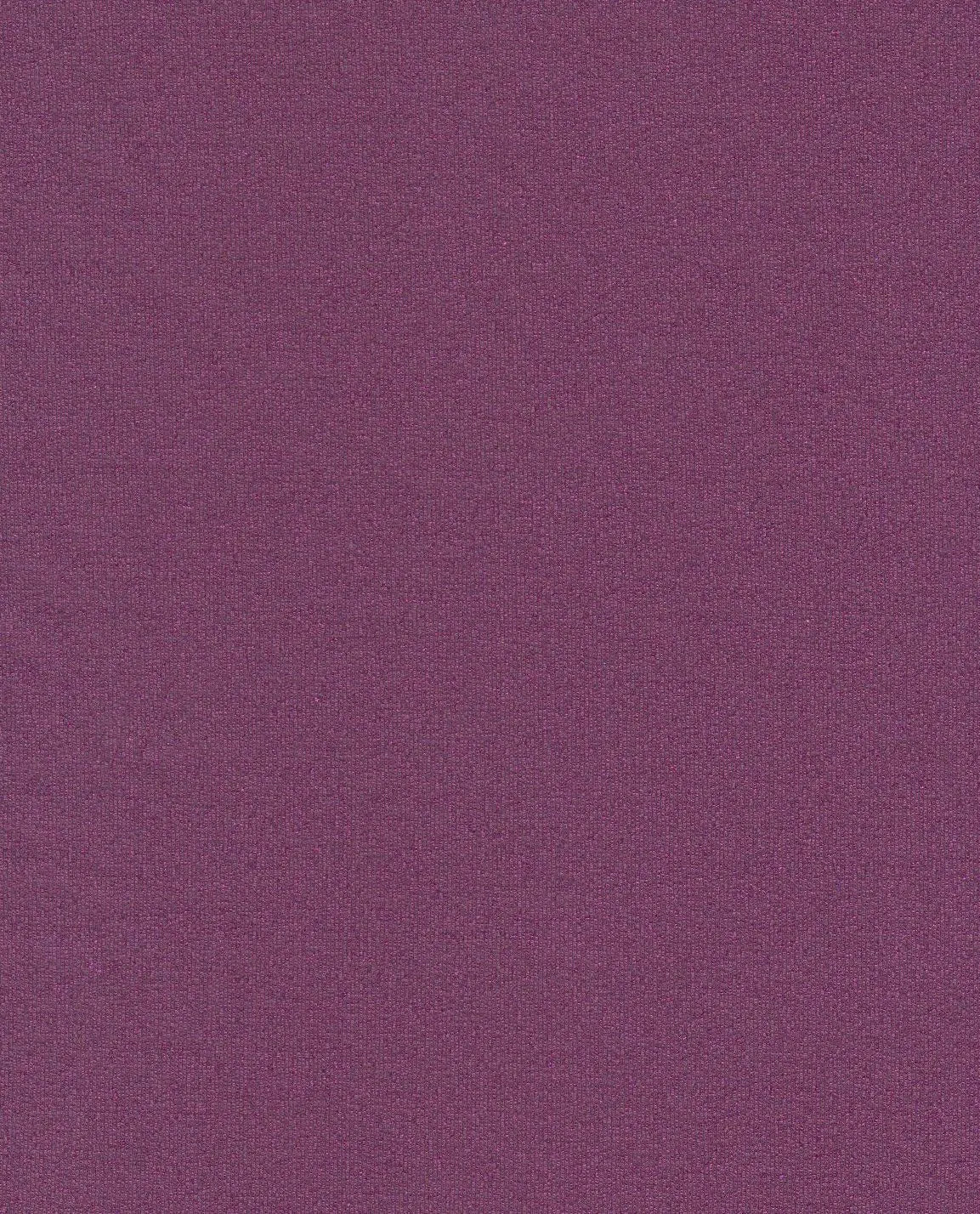 1 Yard Nylon Lurex Jersey Knit Fabric 190 GSM, 61'' Wide Nylon Lurex Spandex Blend