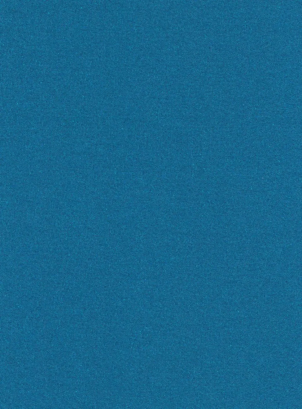 1 Yard Nylon Lurex Jersey Knit Fabric 190 GSM, 61'' Wide Nylon Lurex Spandex Blend