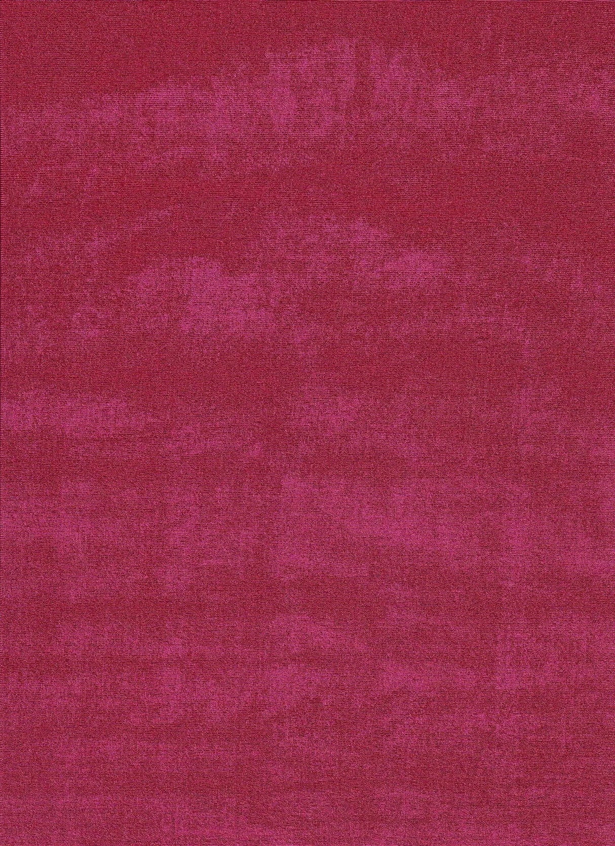 1 Yard Slinky 1x1 Rib Knit Fabric with Foil Finish 240 GSM, 52'' Wide Polyester Spandex Blend