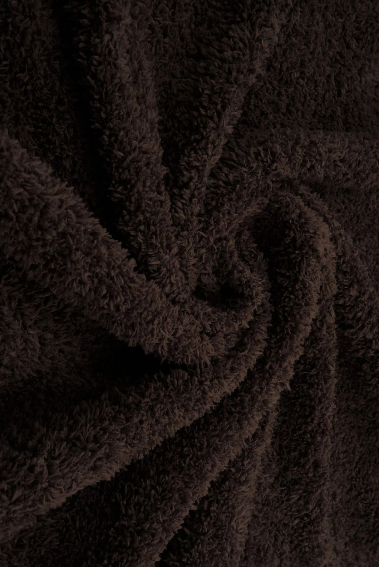 1 Yard Sweater Knit Fabric 58/60 Inch Wide Heavyweight Stretch Polyester Blend