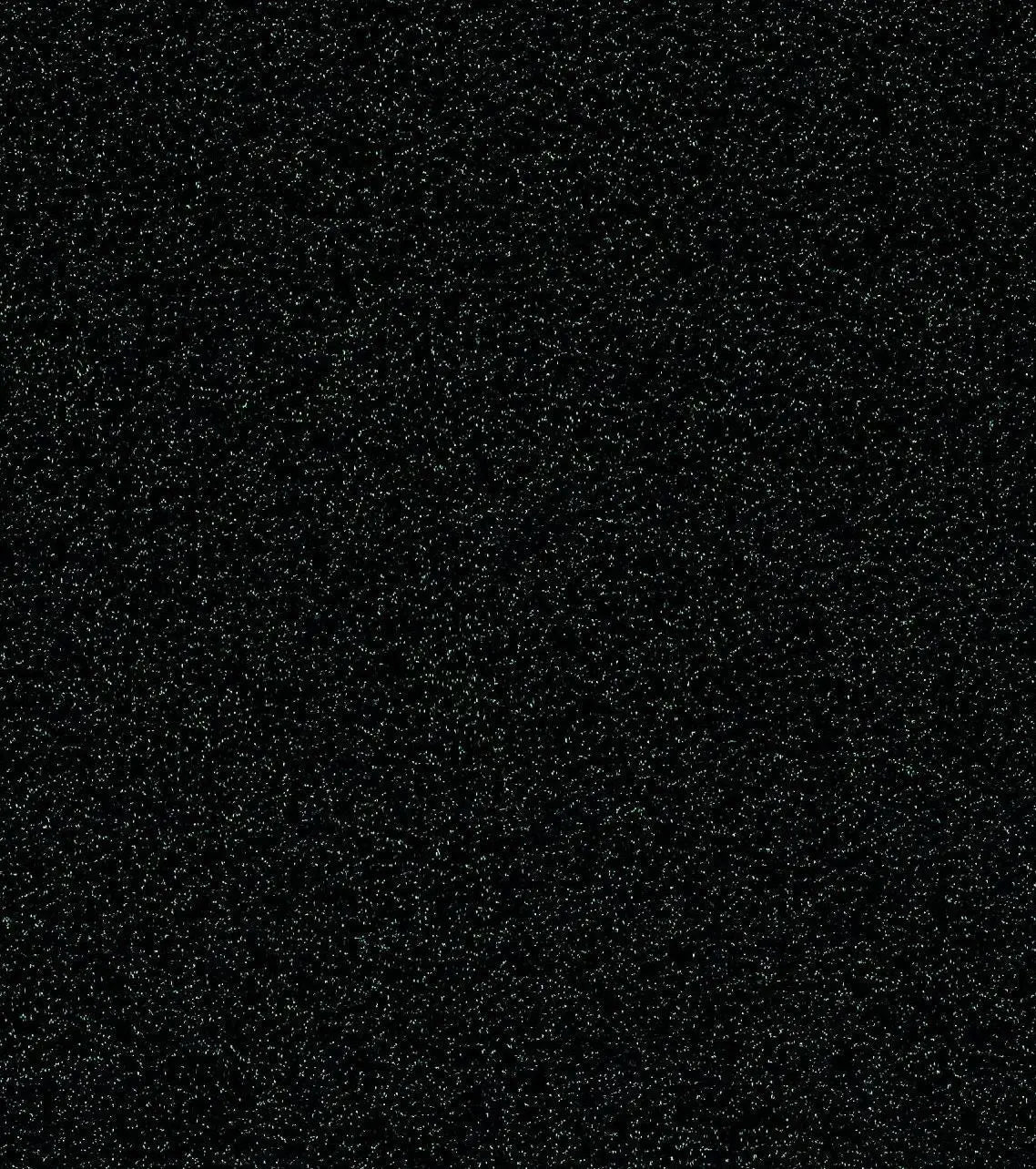 1 Yard Fancy Lurex Jersey Knit Fabric 190 GSM Polyester Lurex Spandex Blend 58/60" Width