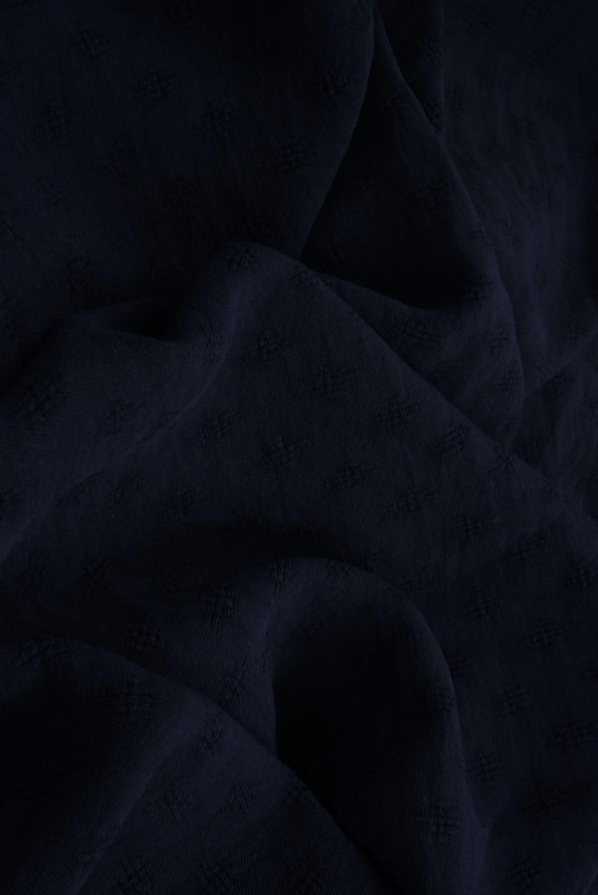 1 Yard Cey Airflow Woven Jacquard Fabric 59/60 Inch Wide 100% Polyester