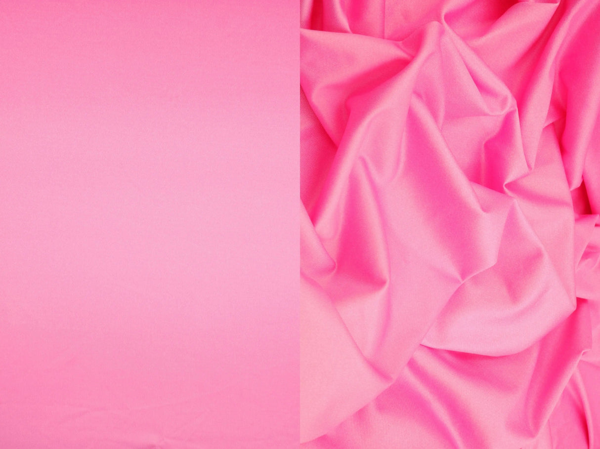 1 Yard Digital Ombre DTY Fabric 190 GSM Polyester Spandex Blend 58/60" Width