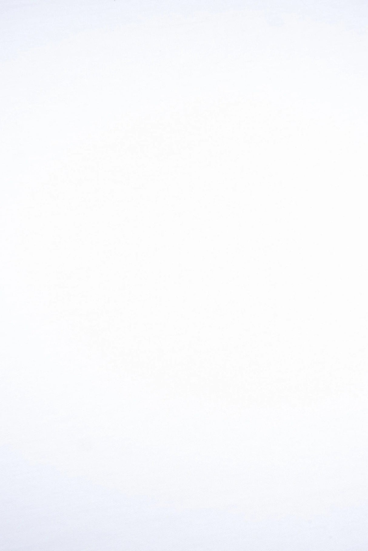 French Terry Solid Fabric 1 Yard Soft Stretch Cozy Knit 58/60" Wide