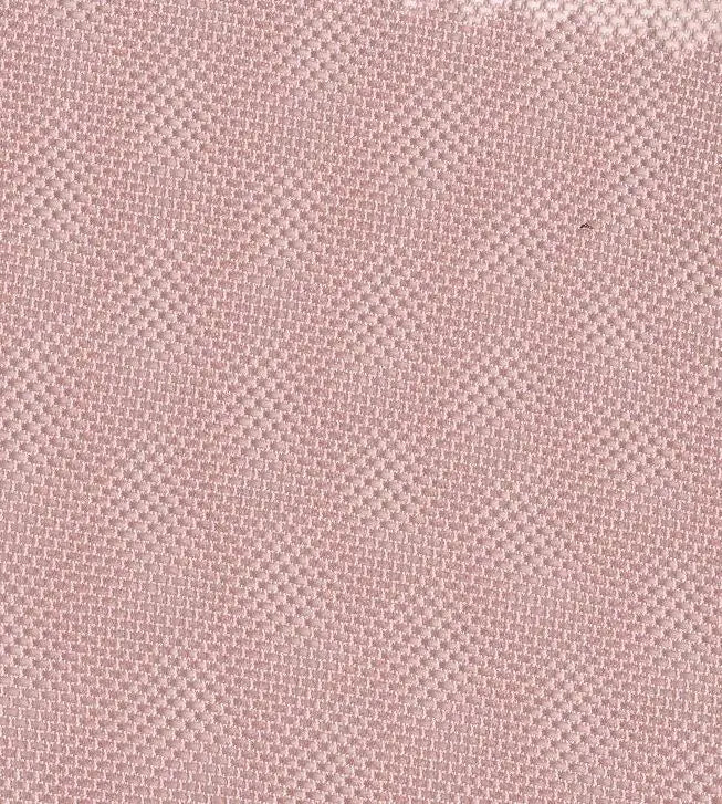 1 Yard Polyester Spandex Mesh Fabric Solid Color Soft Lightweight Stretch 58/60" Width