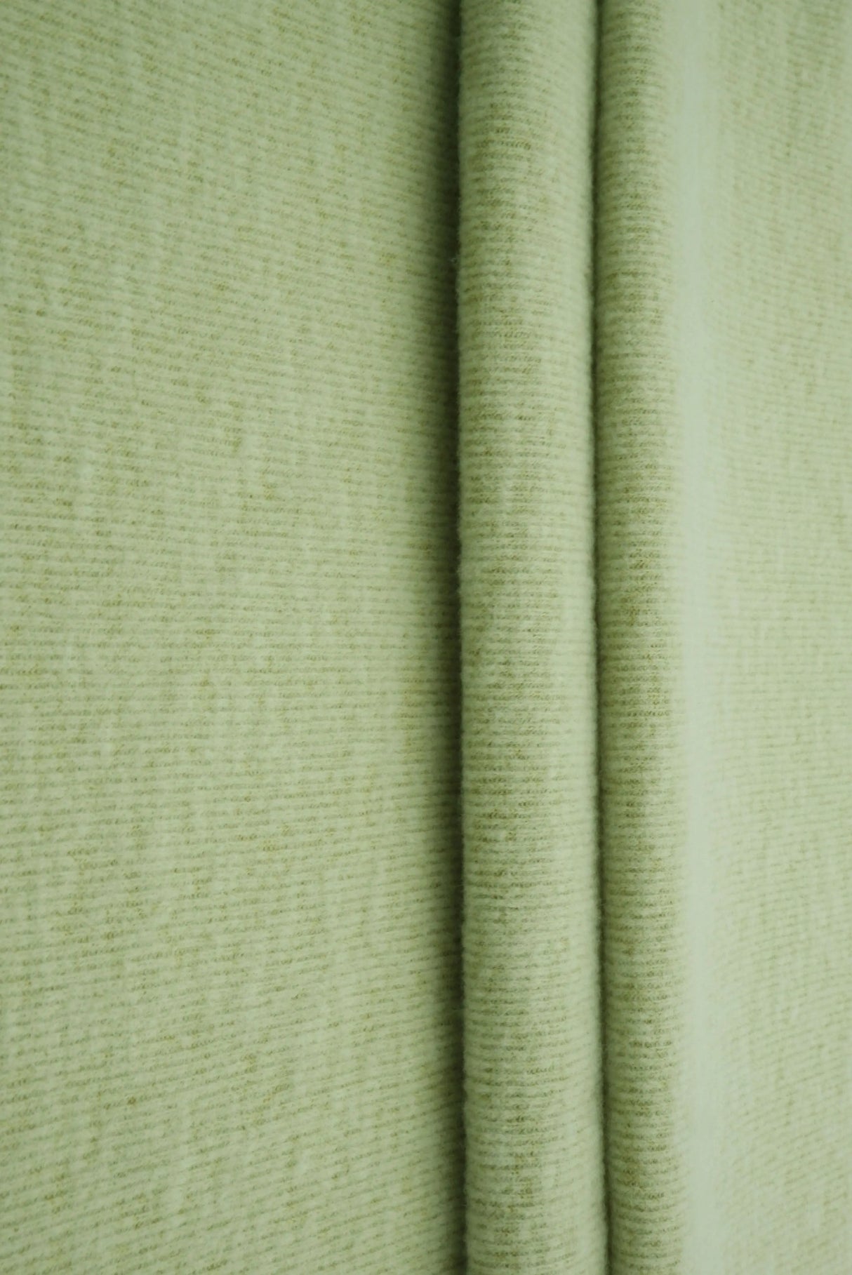 1 Yard Solid Yummy Brush Sweater Jersey Fabric, 59'' Wide 100% Polyester