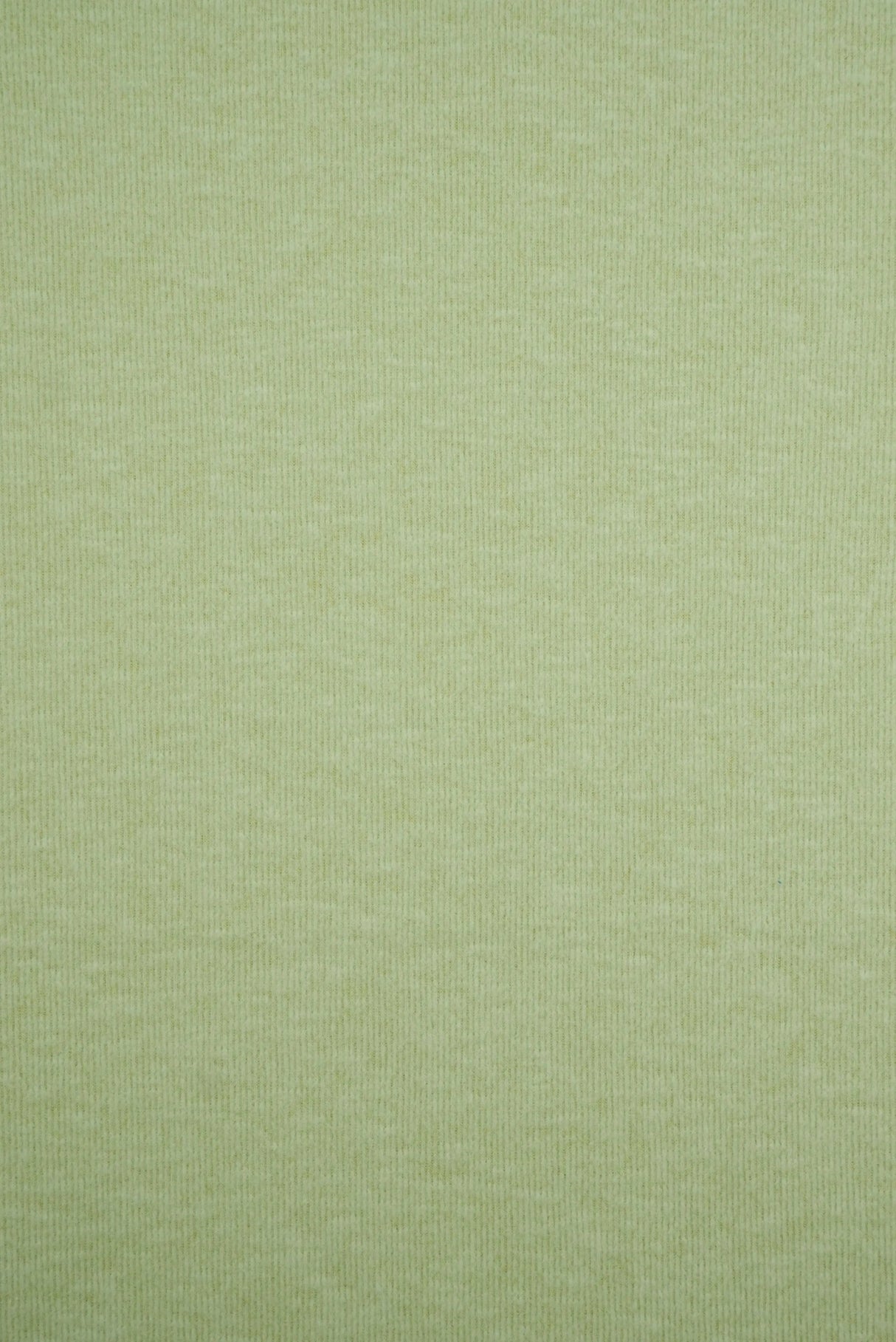 1 Yard Yummy Brush Sweater Jersey Solid Fabric 260 GSM 100% Polyester 59" Width