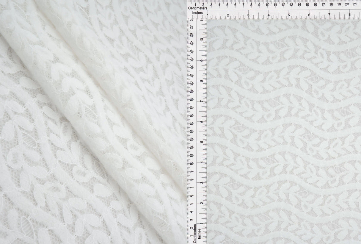 1 Yard Nylon Spandex Stretch Fabric 200?GSM Lightweight Soft Knit Material 58/60" Width