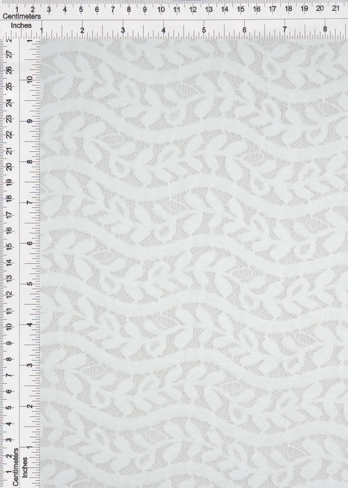 1 Yard Nylon Spandex Stretch Fabric 200?GSM Lightweight Soft Knit Material 58/60" Width