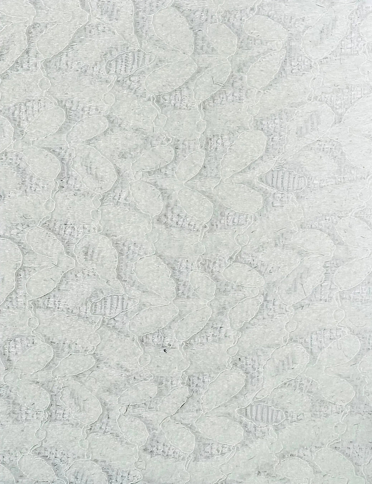 1 Yard Nylon Spandex Stretch Fabric 200?GSM Lightweight Soft Knit Material 58/60" Width