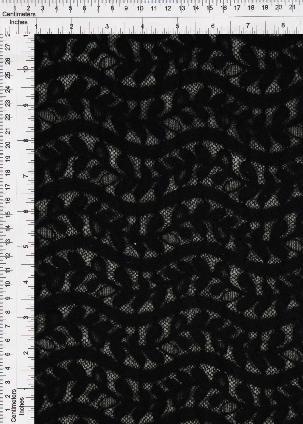 1 Yard Nylon Spandex Stretch Fabric 200?GSM Lightweight Soft Knit Material 58/60" Width