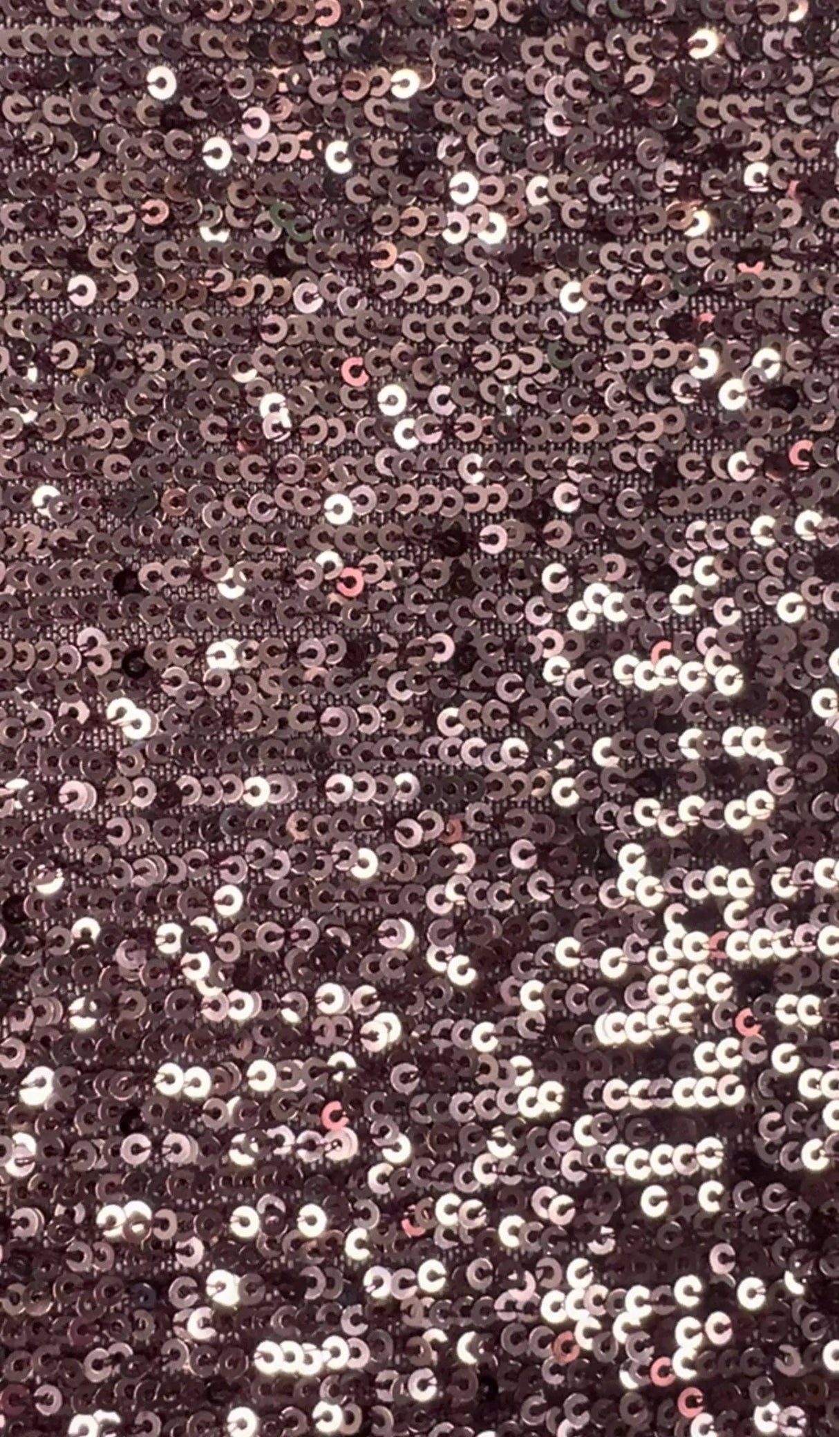 1 Yard, Burgundy Embroidery, Stretch Knit, Embroidered Fabric, Polyester Spandex, Soft Texture, Evening Wear, Decorative Fabric, Apparel Material, 48 Inches, Fabric & Sewing Shop, Fabrics, Apparel Fabric, Fashion, Knits, Kint.Fabricselection