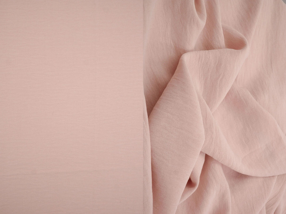 1 Yard 100% Poly CEY Air Flow Breathable Fabric 58/59 Inches Wide