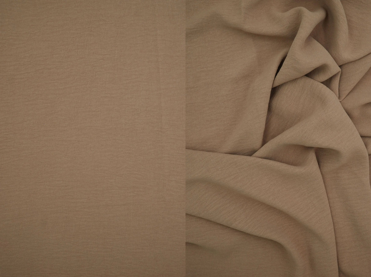 1 Yard CEY Air Flow Solid Fabric, 58/59'' Wide 100% Polyester