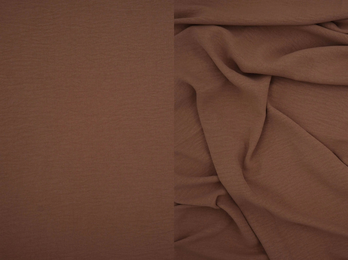 1 Yard CEY Air Flow Solid Fabric, 58/59'' Wide 100% Polyester