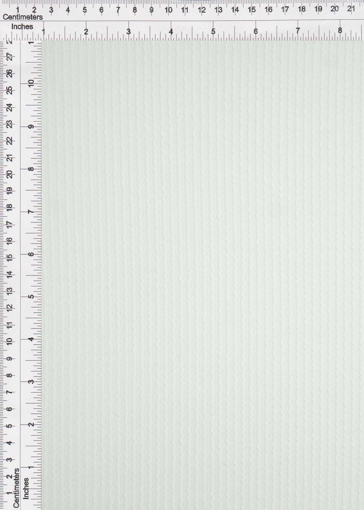 56/57" Double Knit Cozy Fabric 77% Polyester 18% Rayon 5% Spandex 240 GSM by Yard