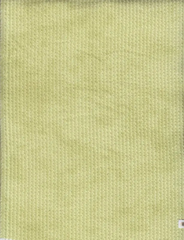 1 Yard Garment Wash Print Double Knit Cozy Fabric Soft Stretch Poly Rayon Spandex 56/57 Inch Wide