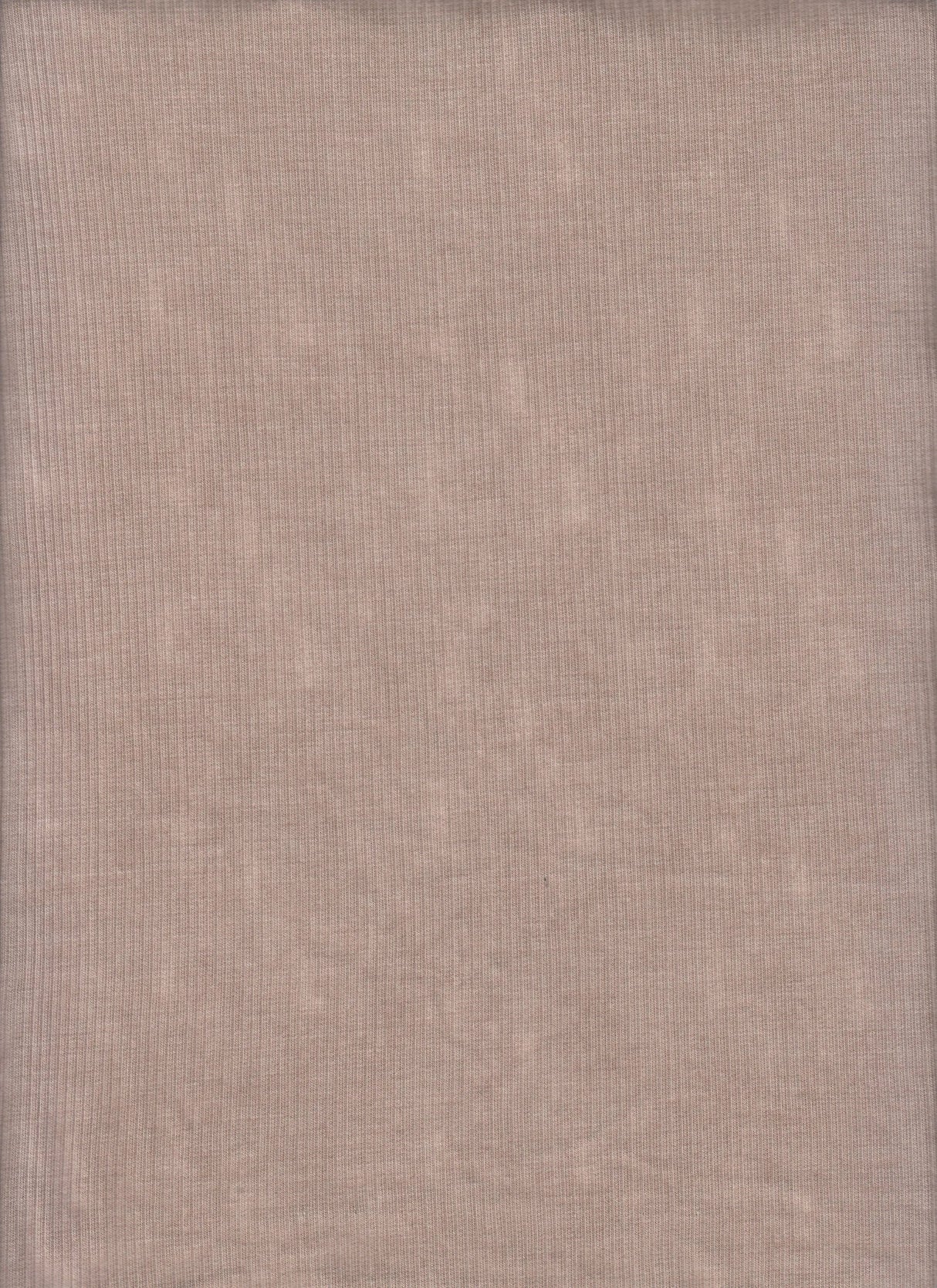 1 Yard 2X2 Washed Look Print Fabric 220 GSM Polyester Rayon Spandex Blend 52/54" Width