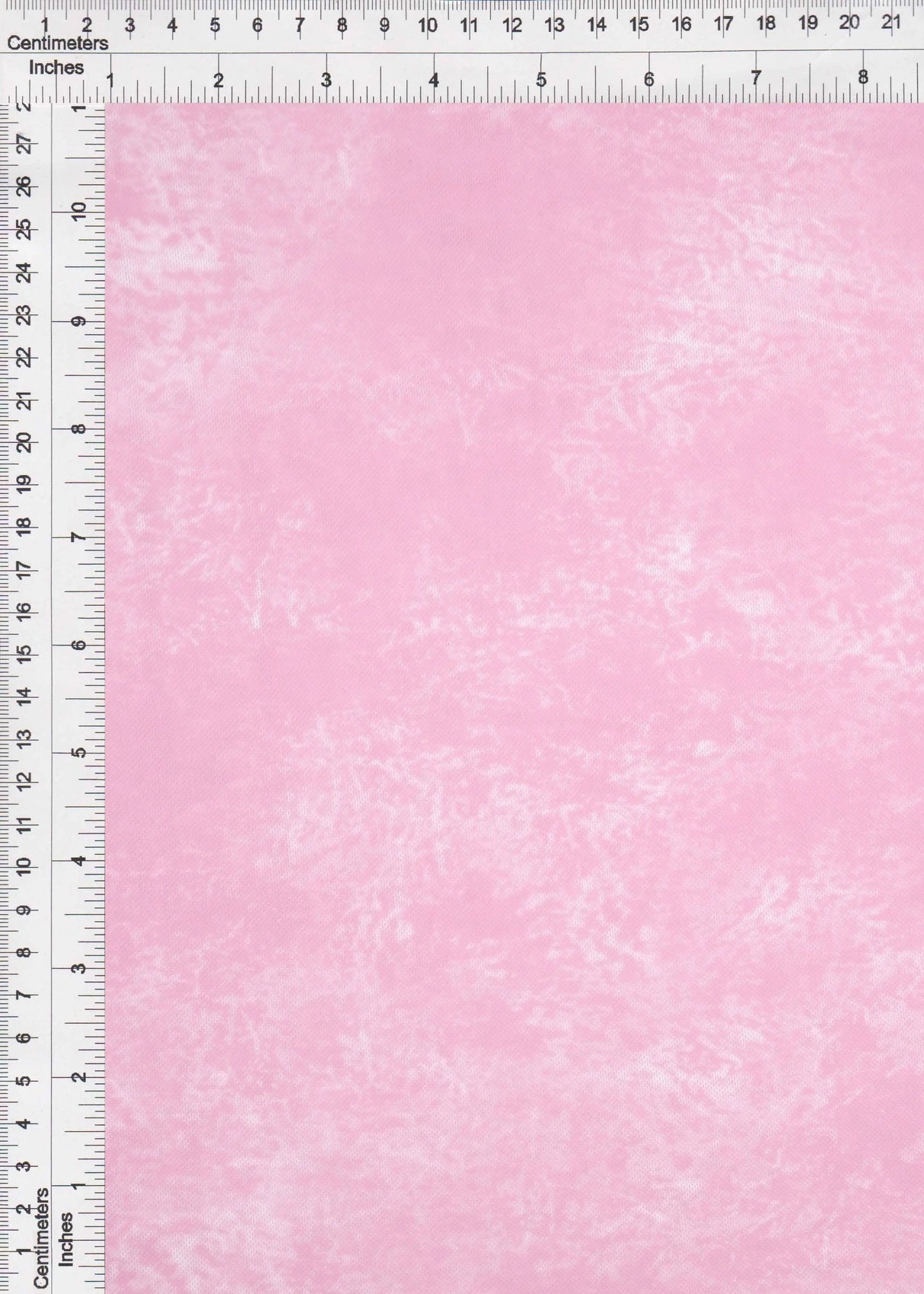 1 Yard Digital Wash Look Mesh Knit Fabric, 56/58'' Wide Polyester Spandex Blend