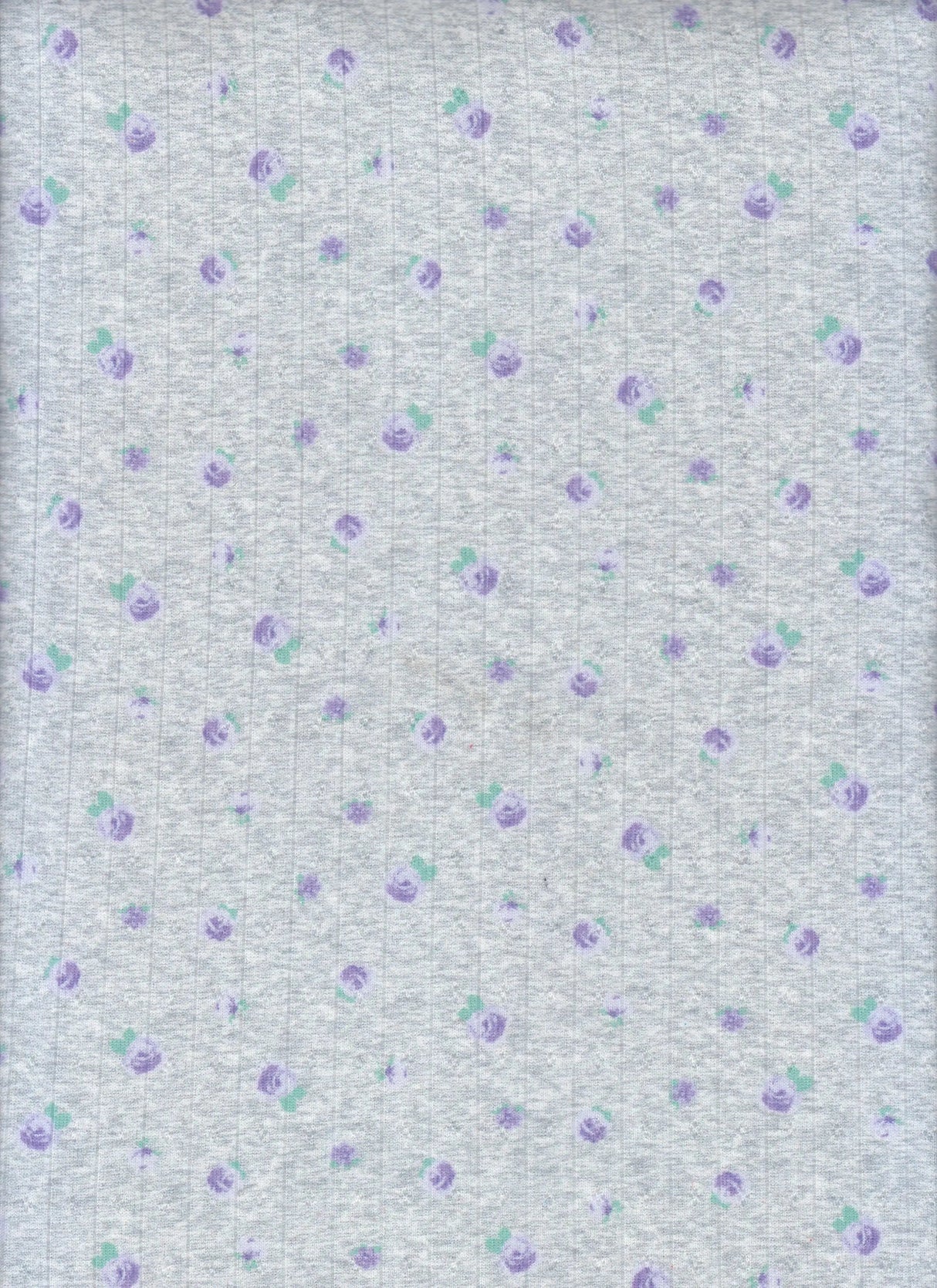 1 Yard Cotton Fabric by the Yard 58/60 Inch Wide Soft Durable Material for Dressmaking Upholstery & Crafts