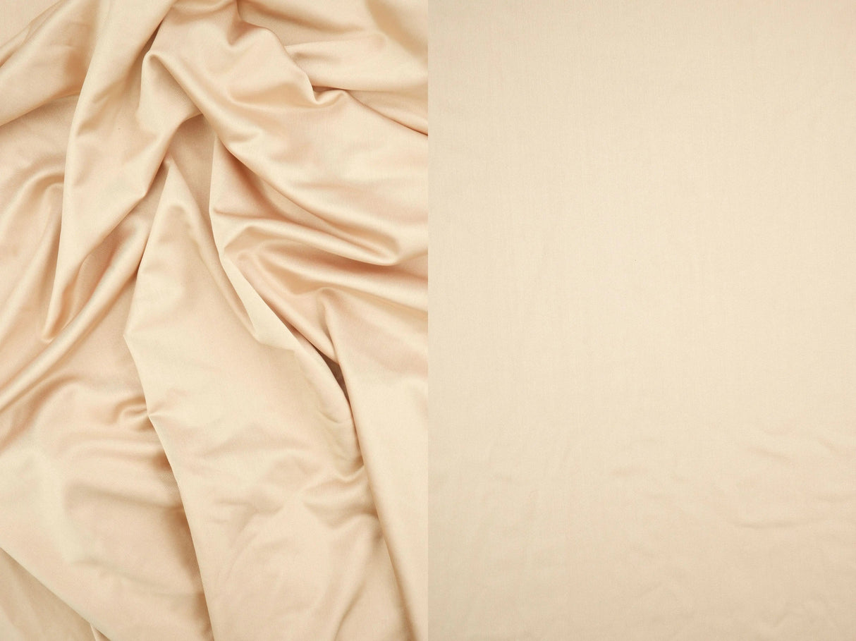 1 Yard Shiny Yoga Tricot Activewear Stretch Fabric 58/60 Inch Wide