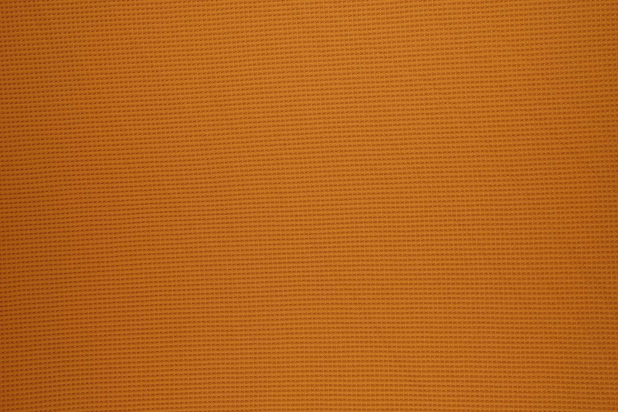 Yummy Thermal Solid Fabric 94% Polyester, 6% Spandex, 58/60? Wide Soft Stretch Thermal Knit