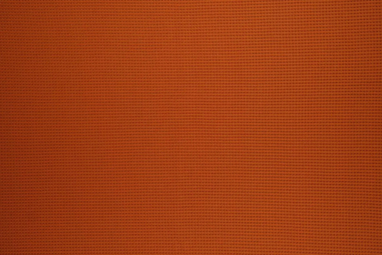 Solid Yummy Thermal Knit Fabric Soft, Stretchy & Textured 58/60" Wide